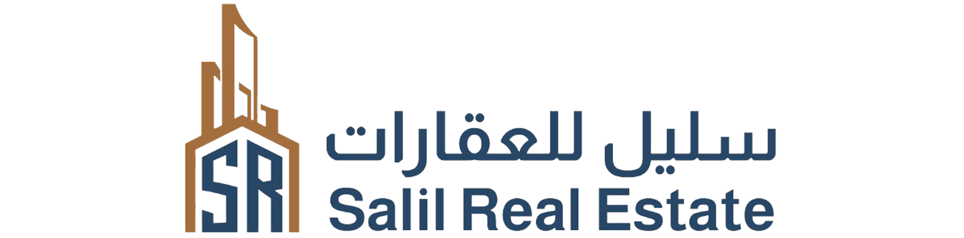 Saleel Real Estate